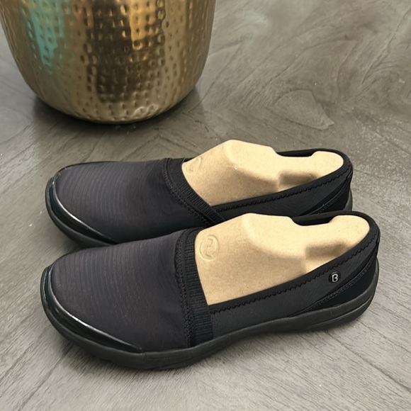 Bzees Lollipop Slip On - Picture 6 of 10